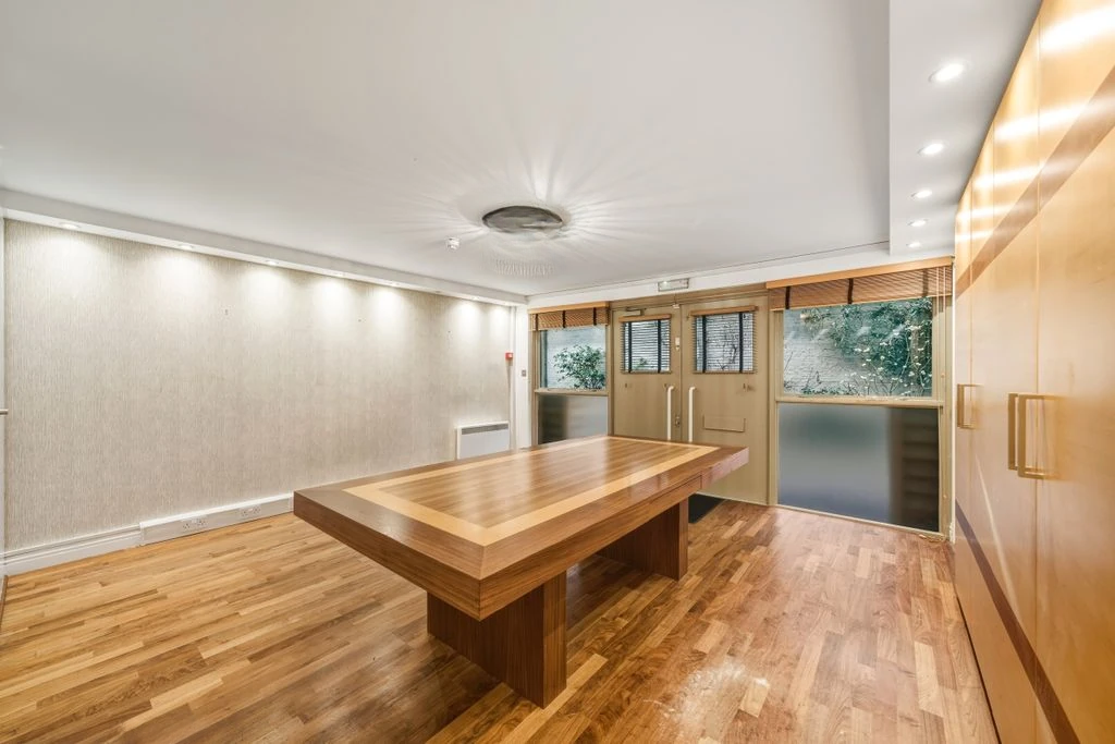 Квартира в Лондоне, Великобритания, 96 м² - фото 6