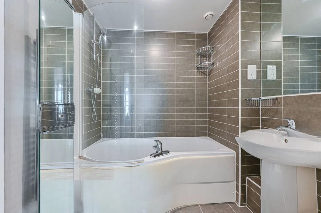 Квартира в Лондоне, Великобритания, 65 м² - фото 6