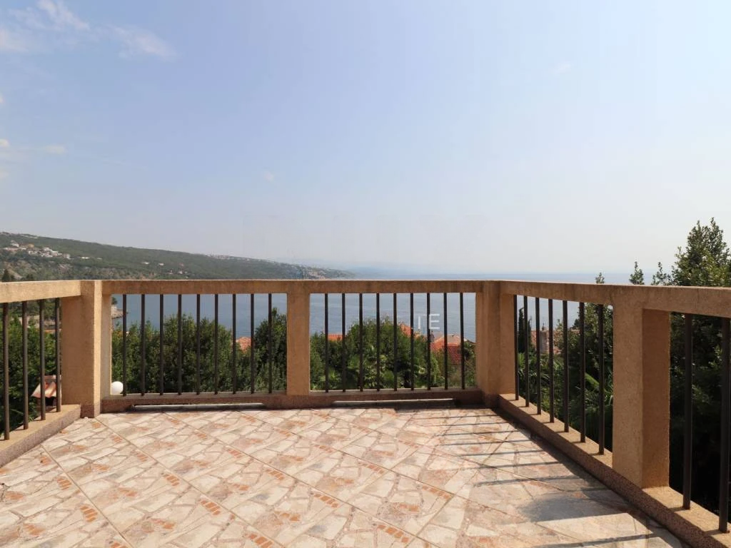 Дом в Опатии, Хорватия, 230 м² - фото 6