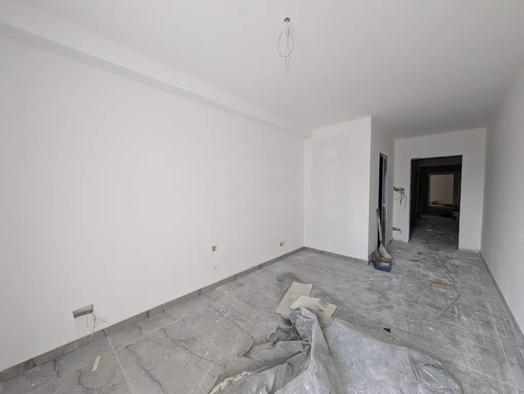 Квартира в Биркиркаре, Мальта, 170 м² - фото 6