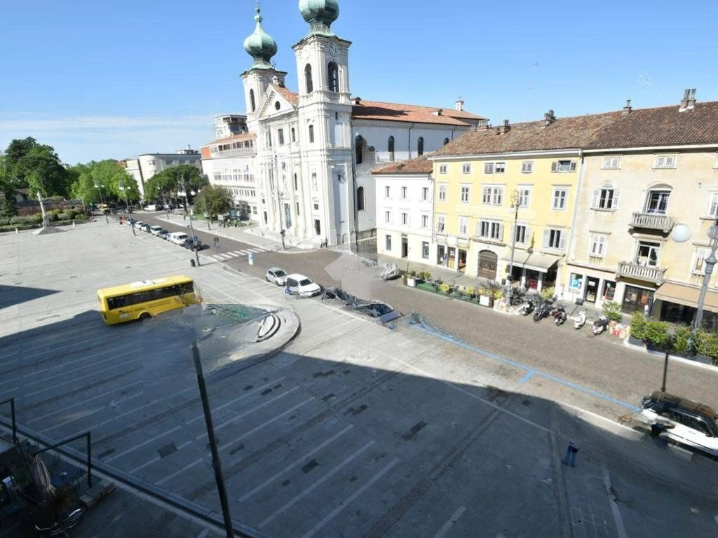 Квартира в Гориции, Италия, 58 м² - фото 6