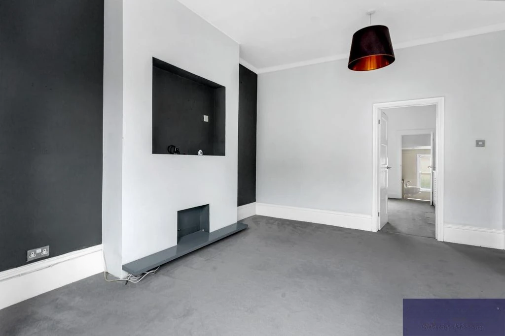 Квартира в Лондоне, Великобритания, 48 м² - фото 6