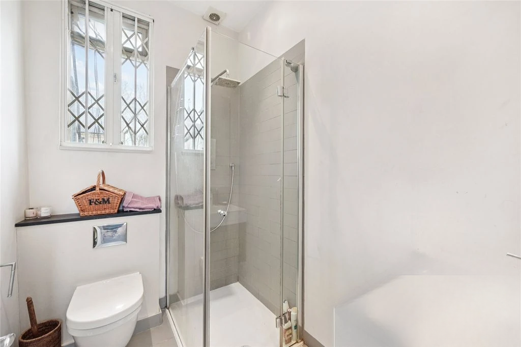 Квартира в Лондоне, Великобритания, 268 м² - фото 6