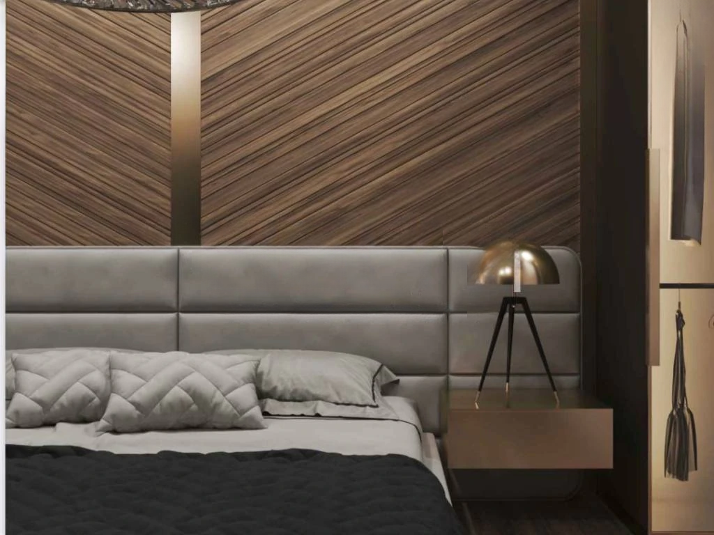 Квартира в Опатии, Хорватия, 1 м² - фото 6