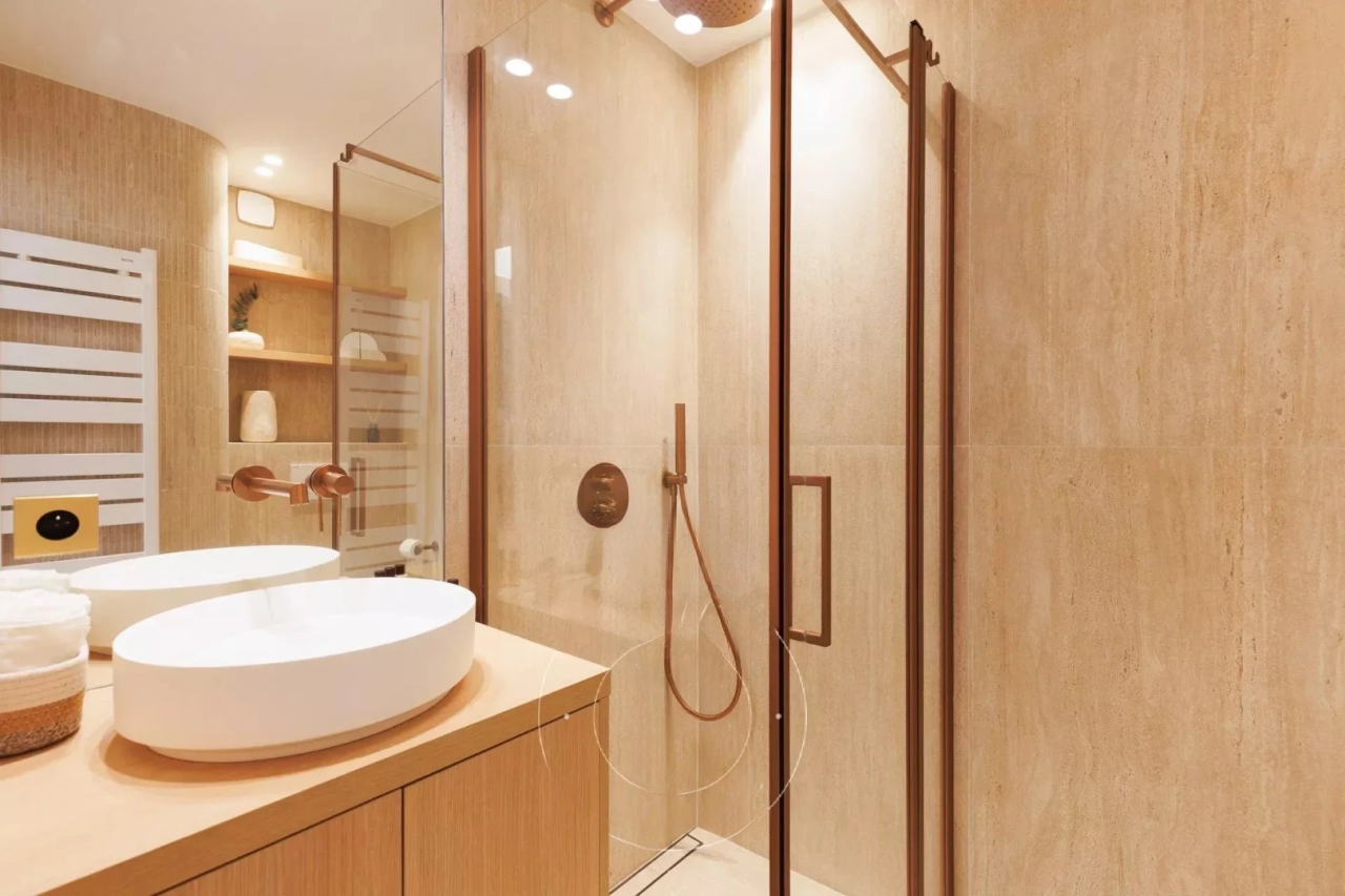 Квартира в Каннах, Франция, 69 м² - фото 6