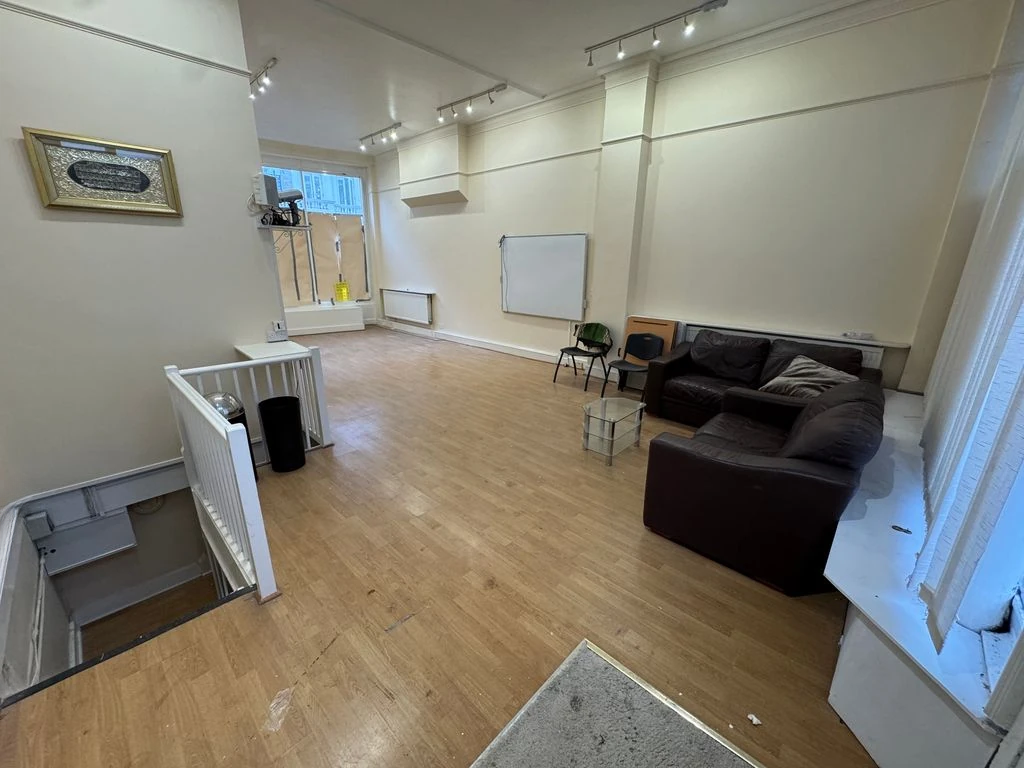 Квартира в Лондоне, Великобритания, 67 м² - фото 6