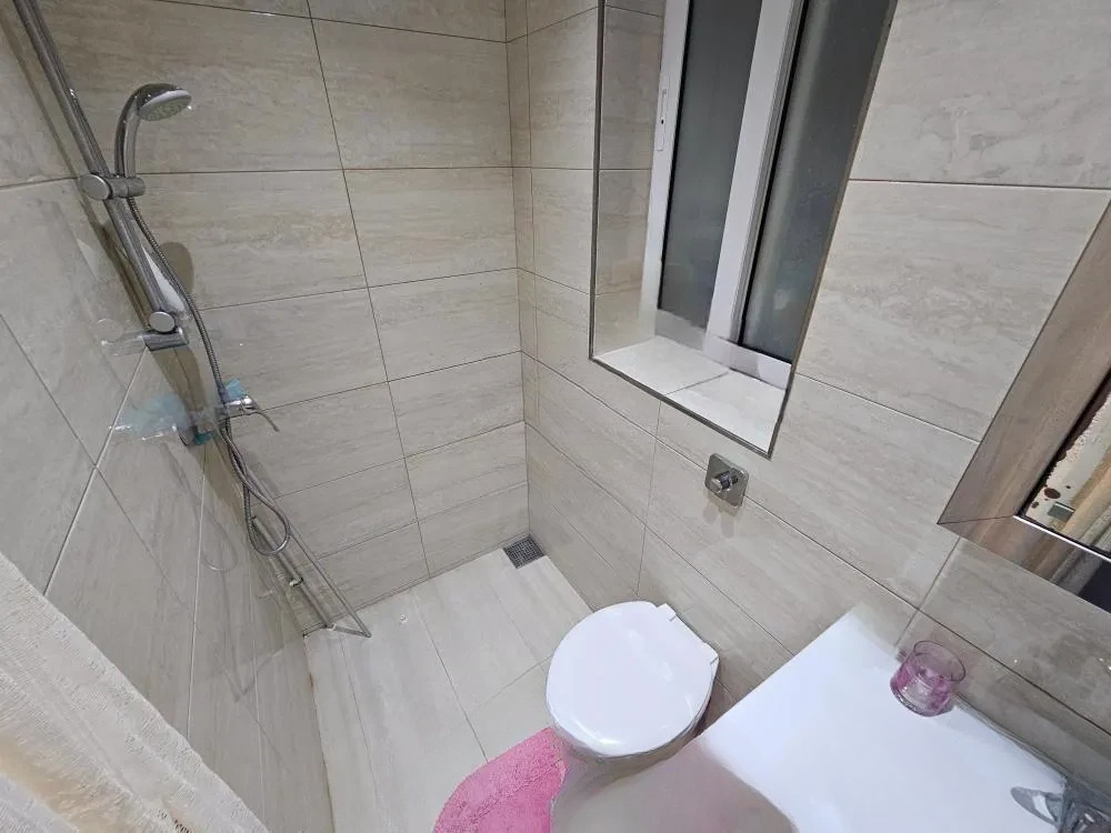 Квартира в Шемшие, Мальта, 180 м² - фото 6