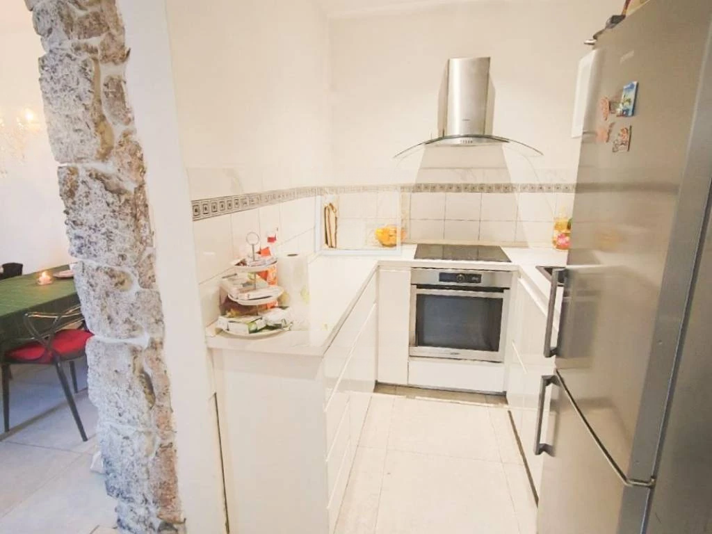 Квартира в Опатии, Хорватия, 87 м² - фото 6