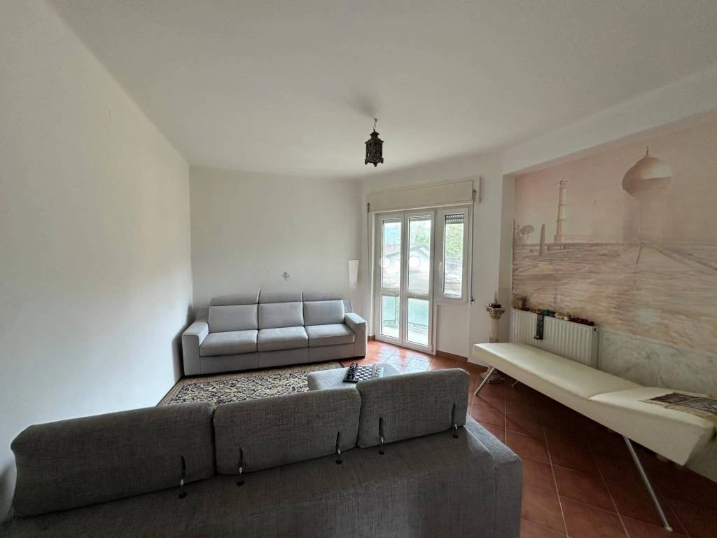 Квартира в Гориции, Италия, 89 м² - фото 6