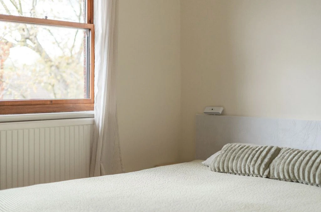 Квартира в Лондоне, Великобритания, 38 м² - фото 6