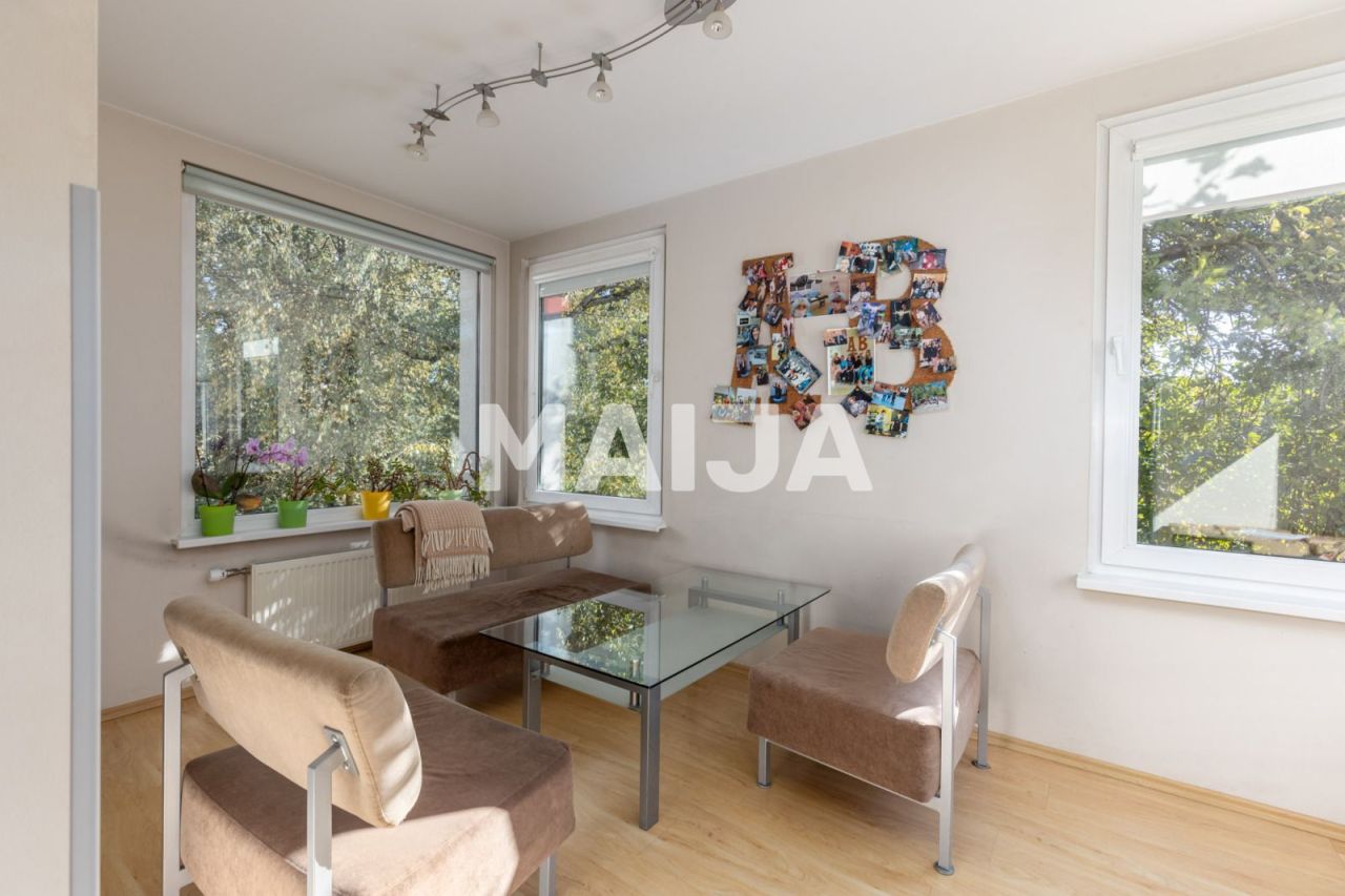 Офис в Риге, Латвия, 430 м² - фото 9