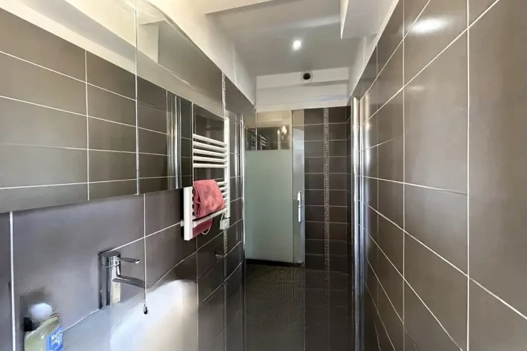 Квартира в Каннах, Франция, 35 м² - фото 3