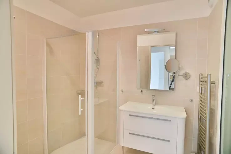 Квартира в Каннах, Франция, 49 м² - фото 3