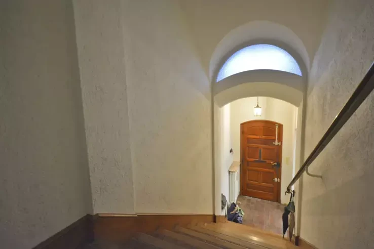 Квартира в Каннах, Франция, 164 м² - фото 3