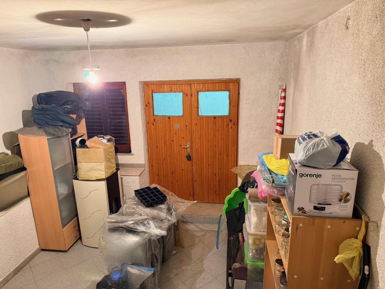 Дом в Луции, Словения, 109 м² - фото 7