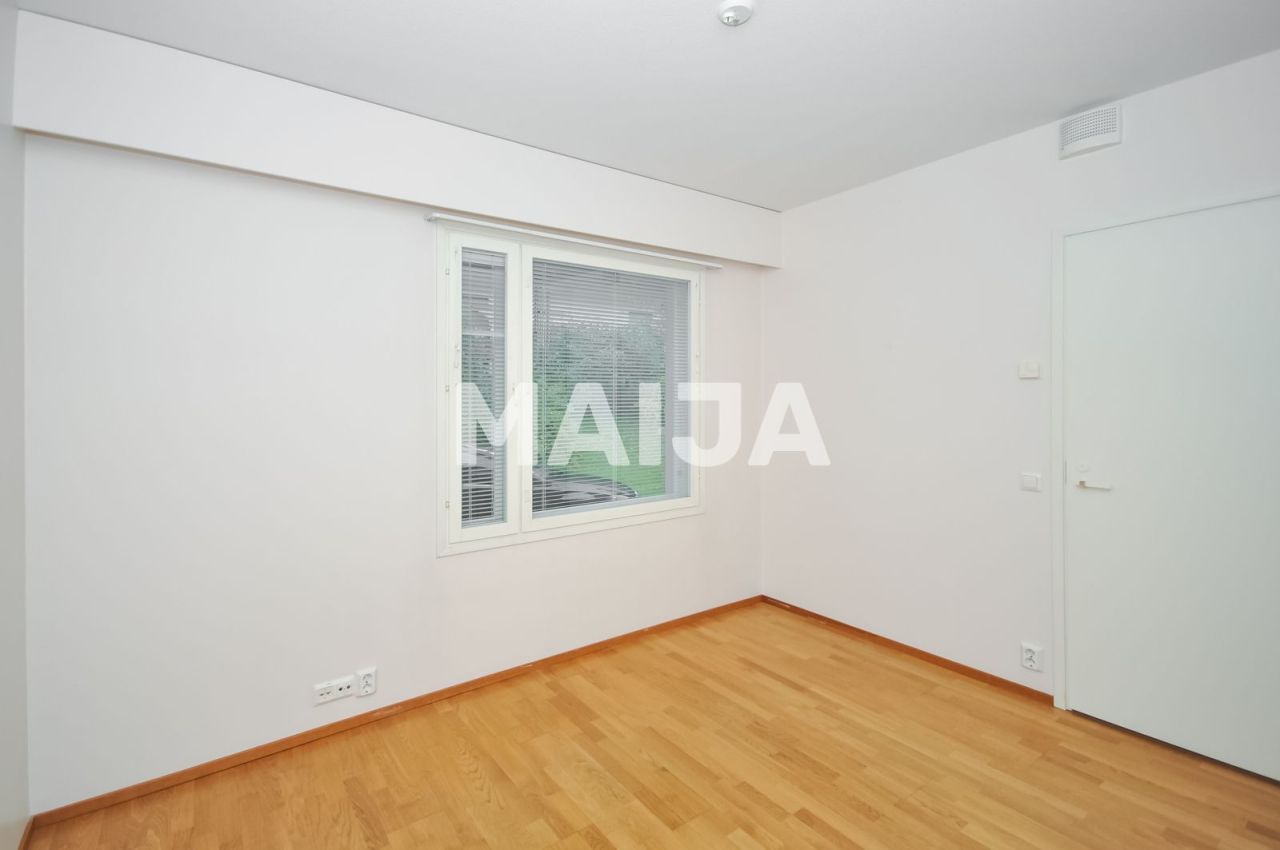 Квартира Торнио, Финляндия, 76 м² - фото 11