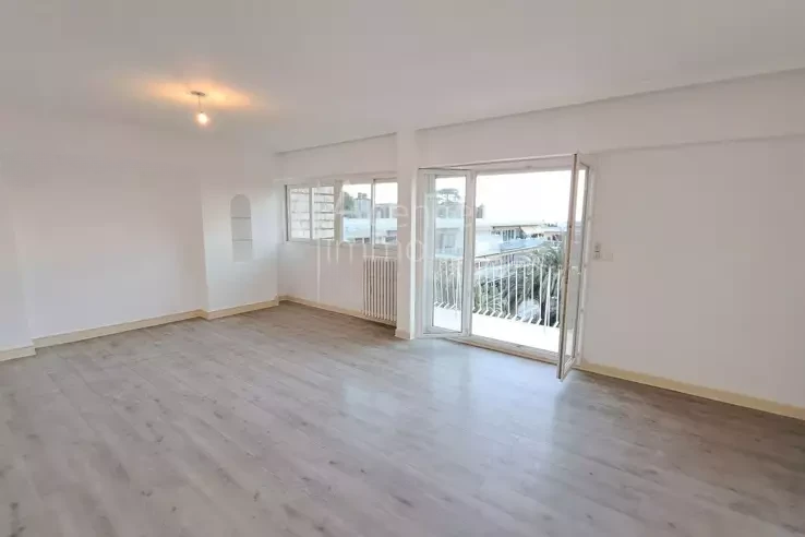 Квартира в Каннах, Франция, 96 м² - фото 3