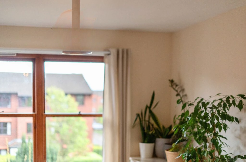 Квартира в Лондоне, Великобритания, 38 м² - фото 7