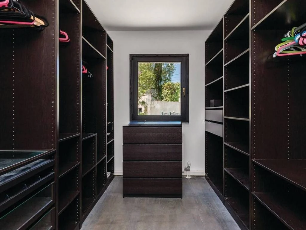 Дом в Опатии, Хорватия, 150 м² - фото 7