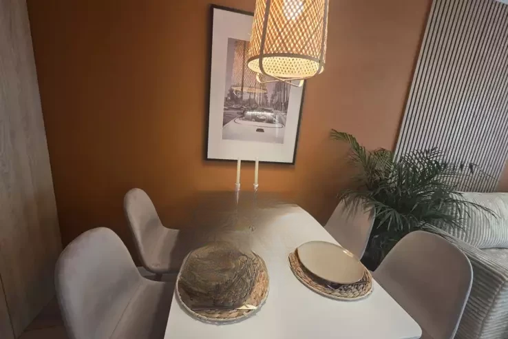 Квартира в Каннах, Франция, 31 м² - фото 3