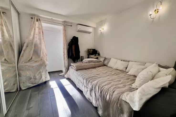 Квартира в Каннах, Франция, 60 м² - фото 3