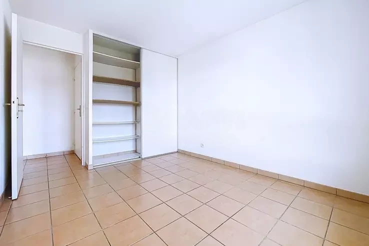 Квартира в Каннах, Франция, 65 м² - фото 3