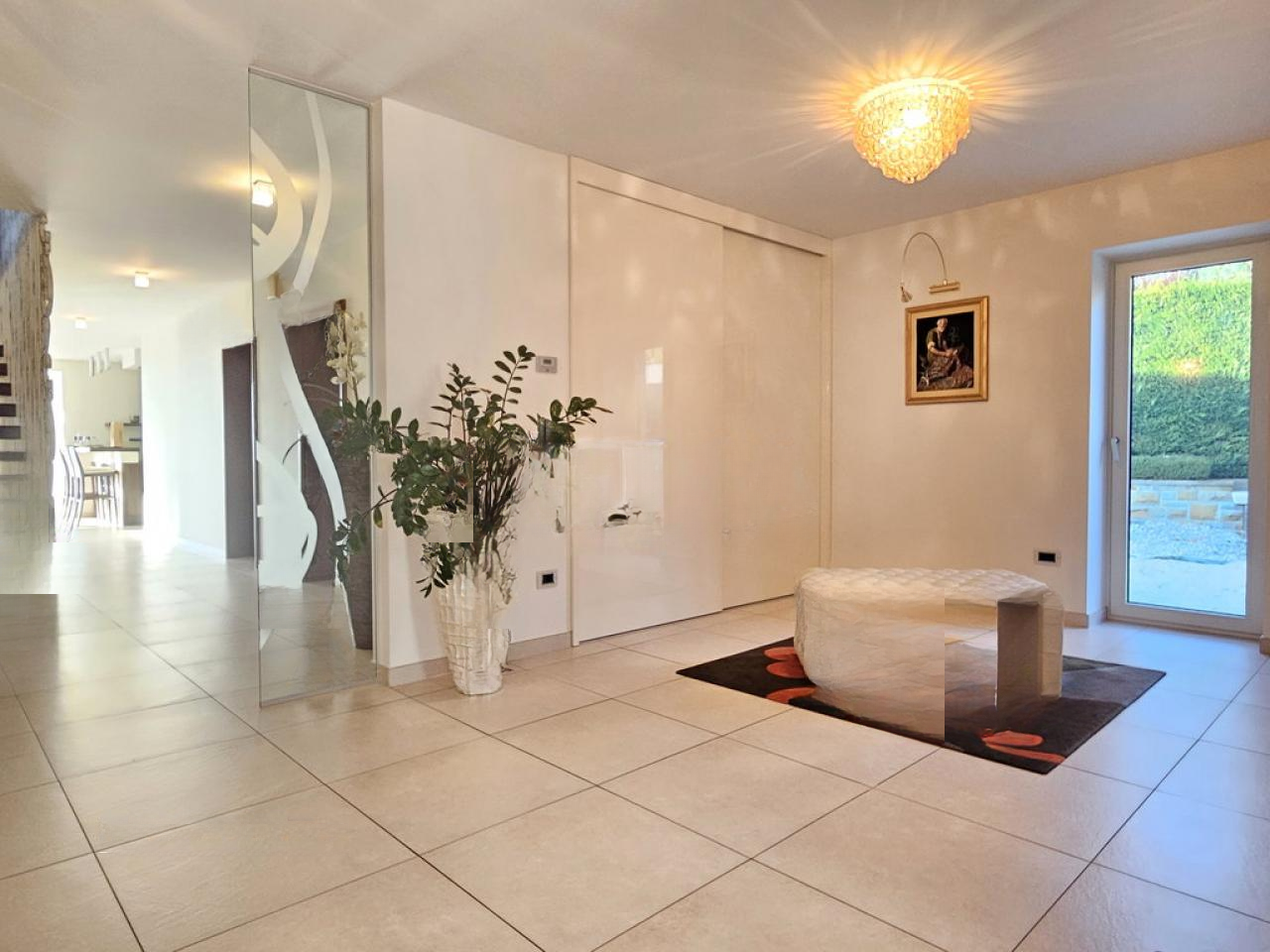 Дом в Изоле, Словения, 586 м² - фото 7