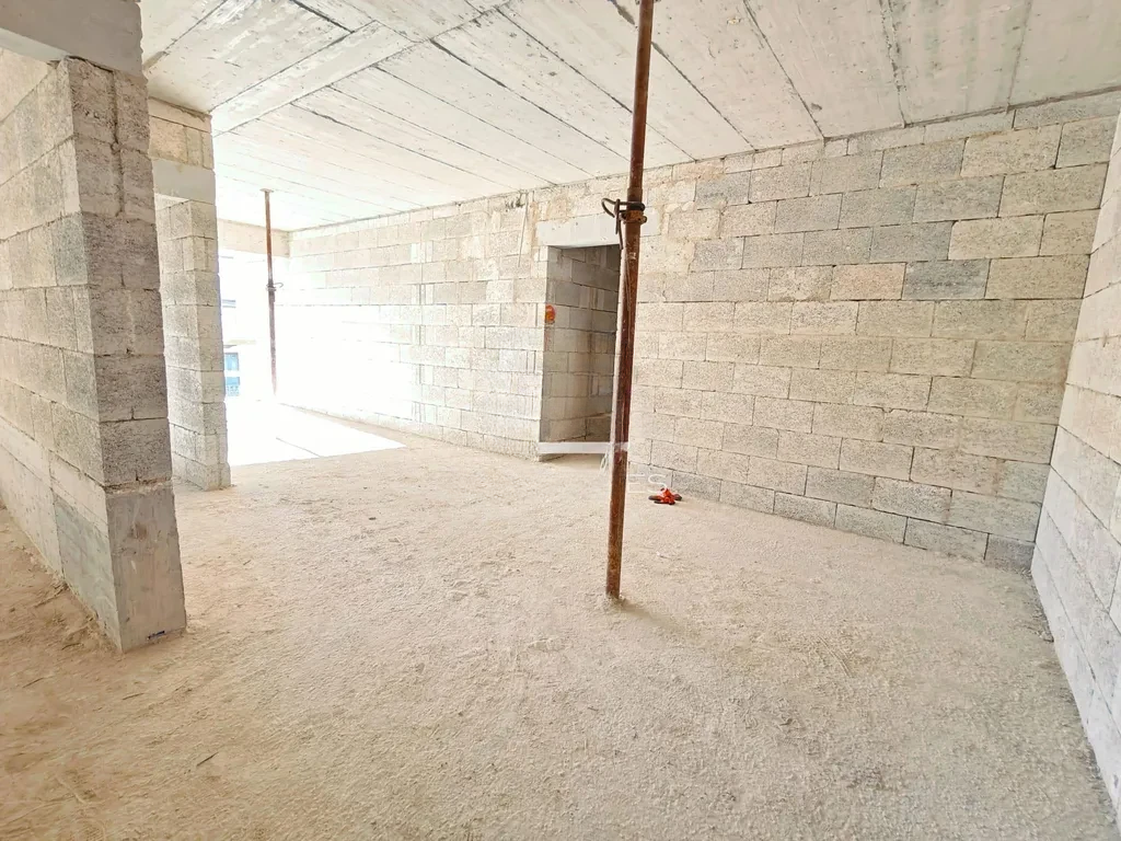 Квартира в Санта-Венере, Мальта, 92 м² - фото 7