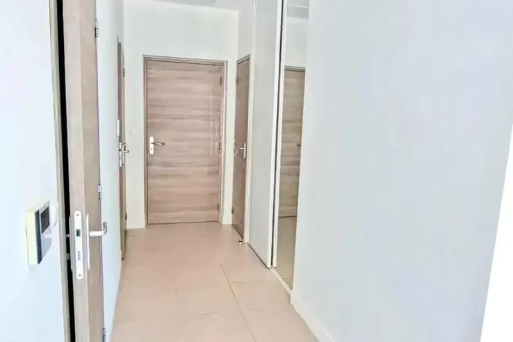 Квартира в Каннах, Франция, 50 м² - фото 3