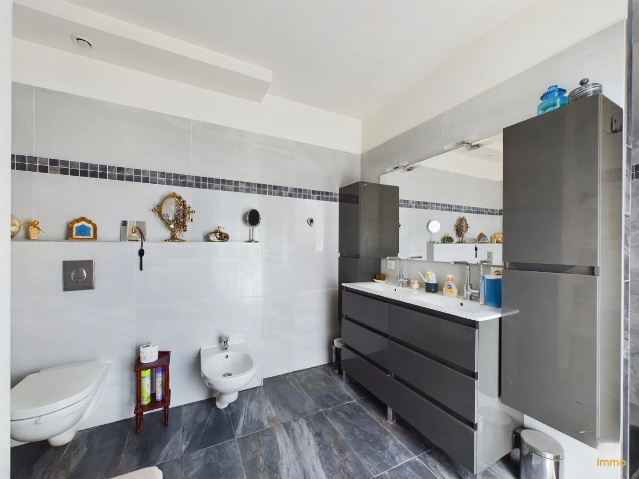 Квартира в Каннах, Франция, 177 м² - фото 7