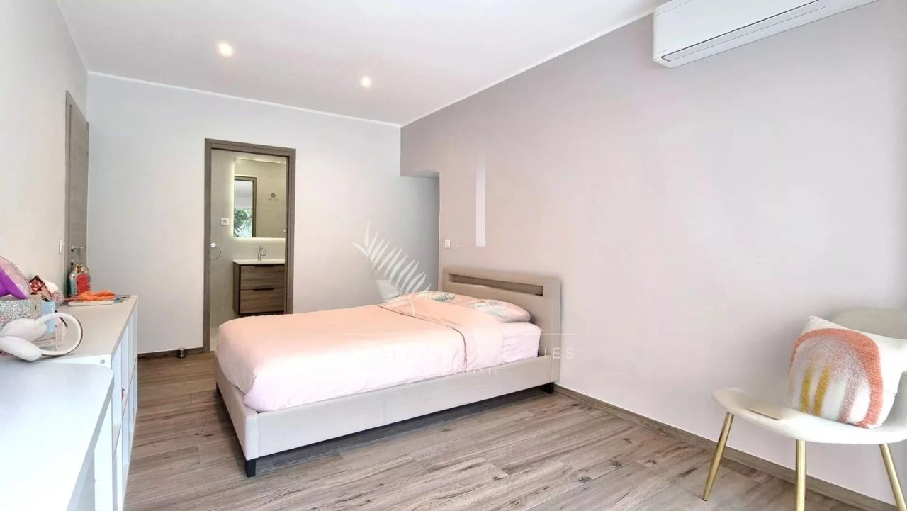 Квартира в Каннах, Франция, 180 м² - фото 7