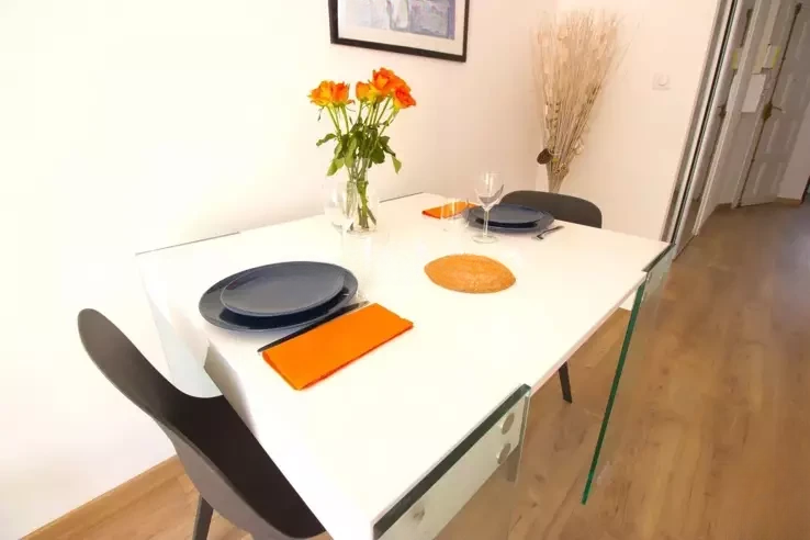 Квартира в Каннах, Франция, 45 м² - фото 3