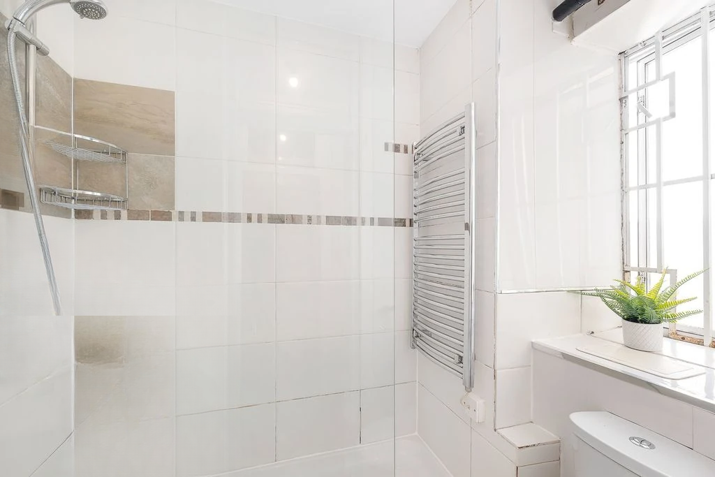 Квартира в Лондоне, Великобритания, 58 м² - фото 7