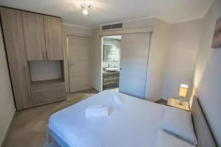 Квартира в Каннах, Франция, 54 м² - фото 3
