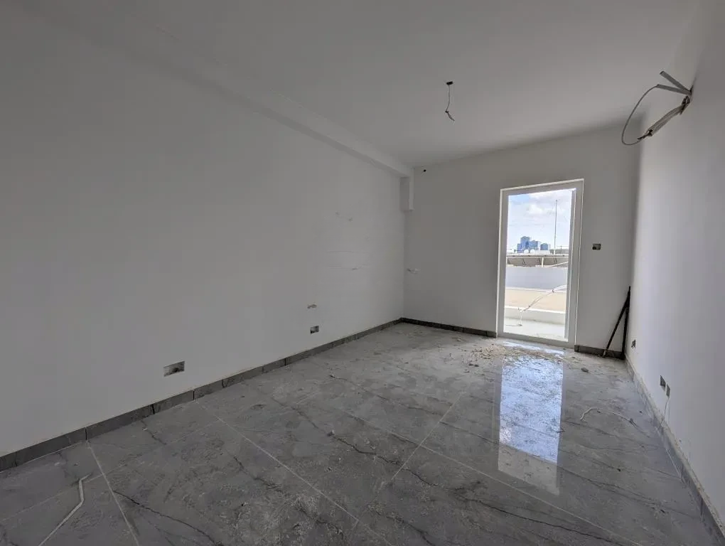 Квартира в Биркиркаре, Мальта, 170 м² - фото 7
