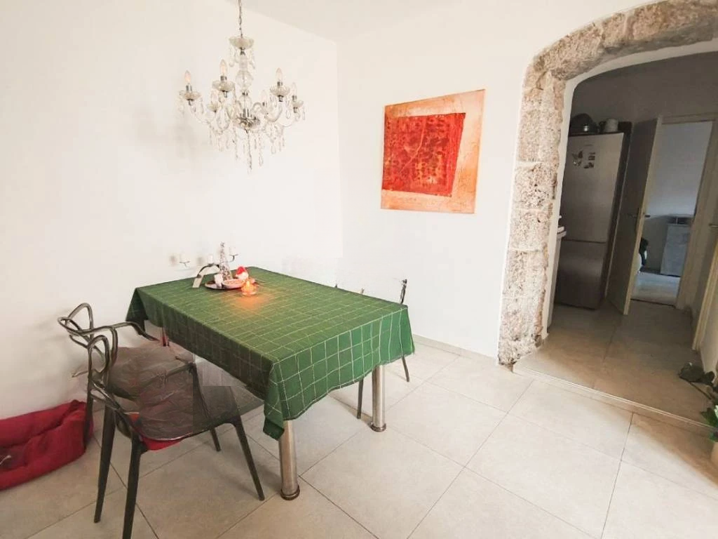 Квартира в Опатии, Хорватия, 87 м² - фото 7