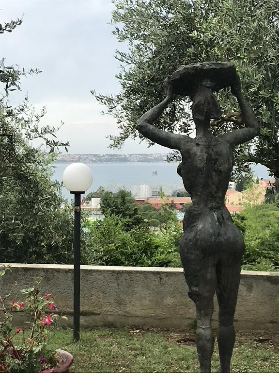 Дом в Портороже, Словения, 383 м² - фото 7