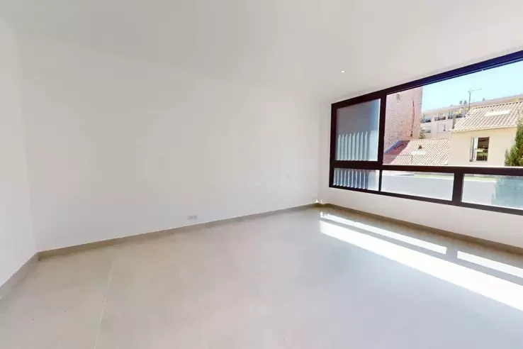 Квартира в Каннах, Франция, 37 м² - фото 3