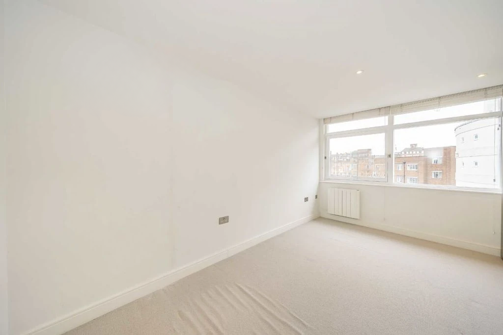 Квартира в Лондоне, Великобритания, 111 м² - фото 7