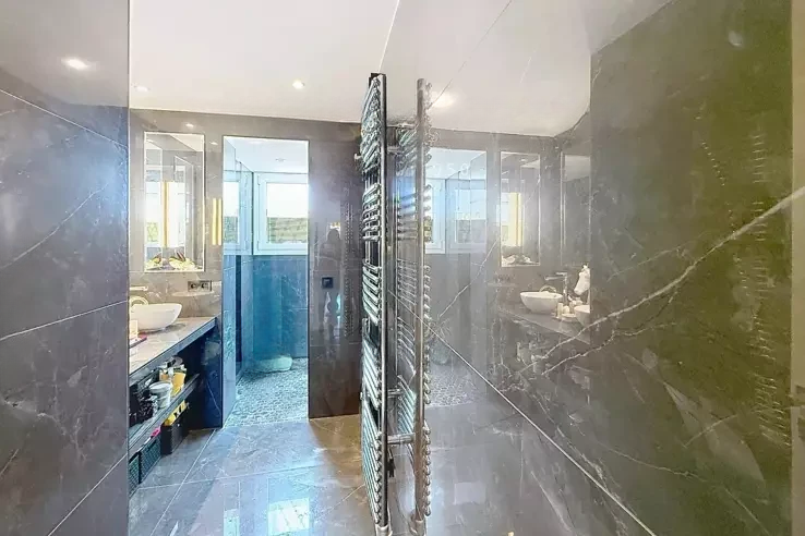 Квартира в Каннах, Франция, 65 м² - фото 3