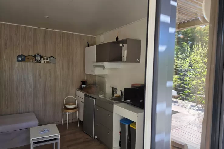 Квартира в Каннах, Франция, 201 м² - фото 3