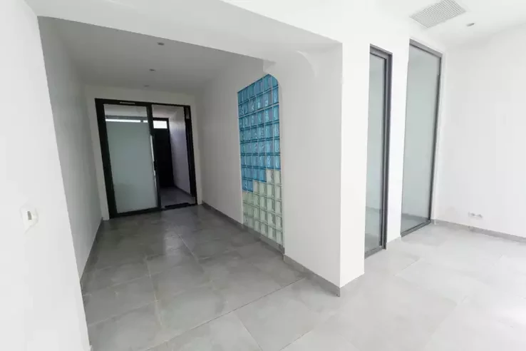 Квартира в Каннах, Франция, 214 м² - фото 3