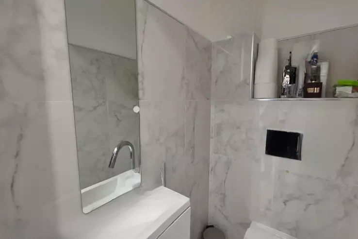 Квартира в Каннах, Франция, 60 м² - фото 3