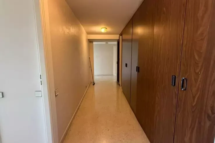 Квартира в Каннах, Франция, 194 м² - фото 3