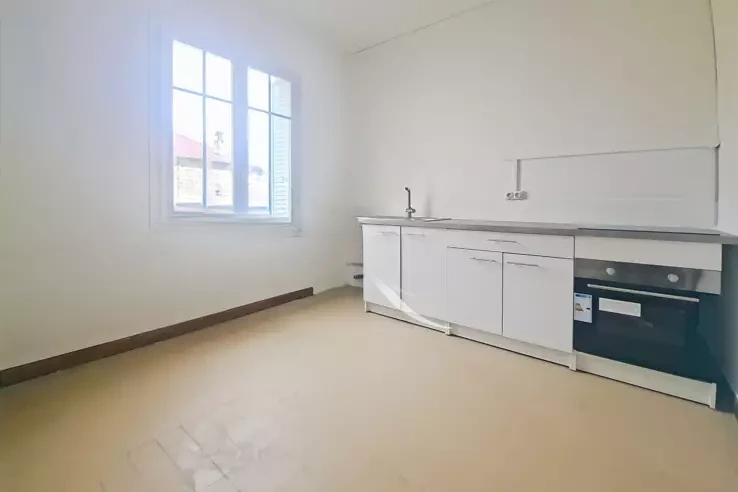 Квартира в Каннах, Франция, 52 м² - фото 3