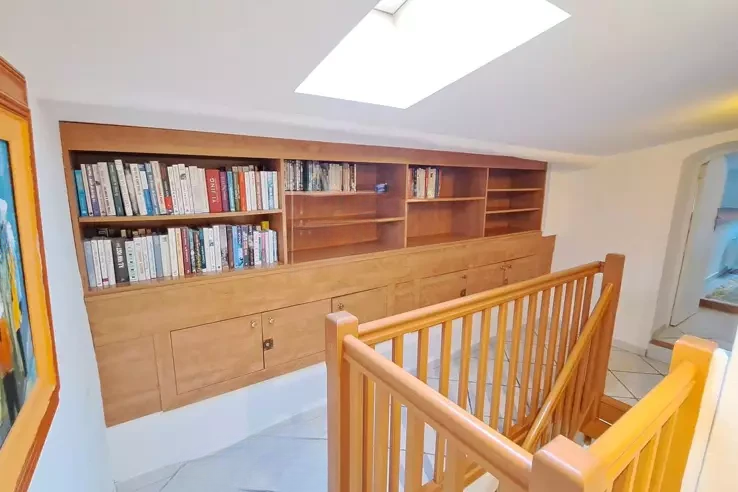 Квартира в Каннах, Франция, 57 м² - фото 3