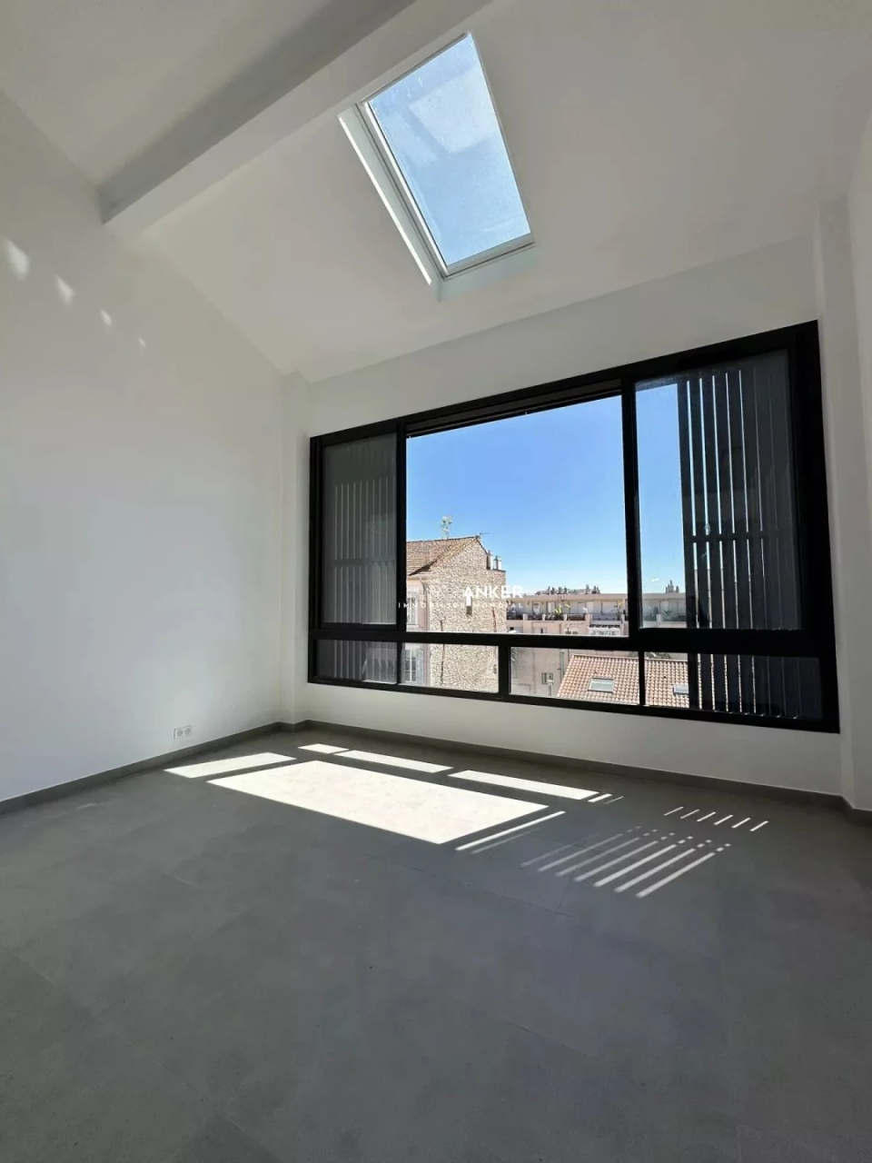 Квартира в Каннах, Франция, 109 м² - фото 7