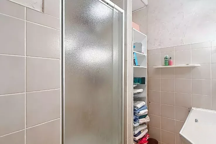 Квартира в Каннах, Франция, 62 м² - фото 3