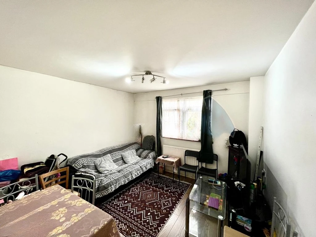 Квартира в Лондоне, Великобритания, 45 м² - фото 7