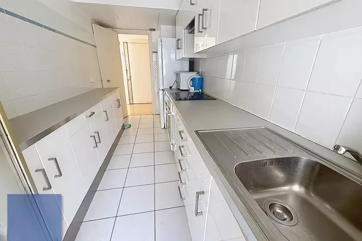 Квартира в Каннах, Франция, 68 м² - фото 3